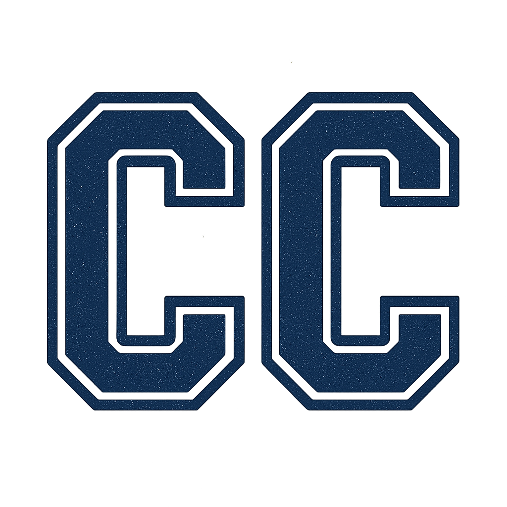 CuratedCollege